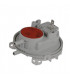 Pressostat de sécurite fumées- UNICAL - 06548