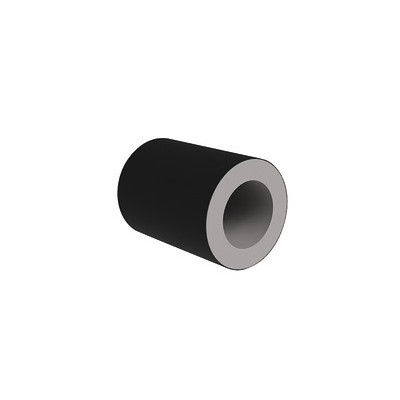 Acoustic sleeve 45m3/h MAC 45- ANJOS - 0664