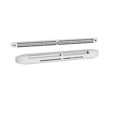 Kit ISOLA HY RA + CE2A- ANJOS - 0693