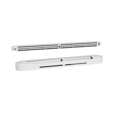 Kit AIRA HY + CE2A- ANJOS - 0697