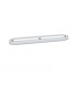 Rallonge acoustique ISOLA HY- ANJOS - 0698