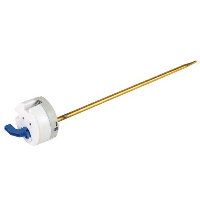 Thermostat L270 embrochable- ATLANTIC - 070070
