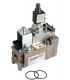Gas valve Honeywell- ATLANTIC - 070174