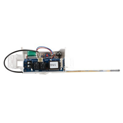 Electric thermostat 1200W (tec 1) unit- ATLANTIC - 070224