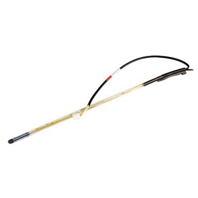 Kit for thermostat- ATLANTIC - 070227