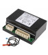 Security case rv model 0054110100- ATLANTIC - 070228