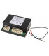 Coffret sécurité rv modèle 0054110110- ATLANTIC - 070229