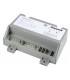Coffret sécurité s4560b1022b- ATLANTIC - 070231
