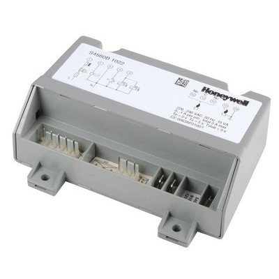 Cofre seguridad s4560b1022b- ATLANTIC - 070231
