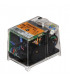Coffret satronic mmi 810 moØ 35- ATLANTIC - 070232