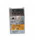 Coffret satronic mmi 810 moØ 35- ATLANTIC - 070232