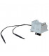 Thermostat gpc 70070 2 bulbes gaines- ATLANTIC - 070238