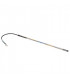 Sonde de temperature 70 degres- ATLANTIC - 070261