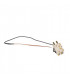 thermostat de securite bbsc0013- ATLANTIC - 070272