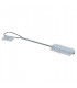 Brosse de ramonage- ATLANTIC - 070369