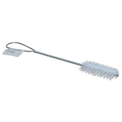 Brosse de ramonage- ATLANTIC - 070369