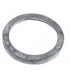 Lateral flange seal  ext diameter 100- ATLANTIC - 070453