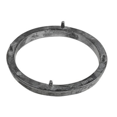 Flange seal ext diameter 130- ATLANTIC - 070456
