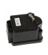 Ignition transformer Wipac C 8198- ATLANTIC - 070702