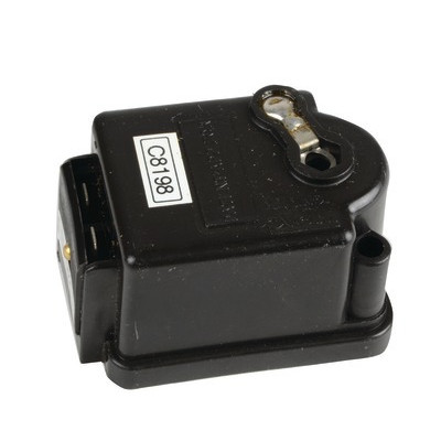 Transformador de encendido Wipac C 8198- ATLANTIC - 070702