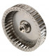Turbine 160 x 32- ATLANTIC - 070715