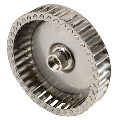 Turbina 160 x 32- ATLANTIC - 070715