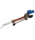 Electrode allumage (arc) + ionisation- ATLANTIC - 070979
