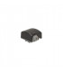 Sonde applique qad36/101- ATLANTIC - 071122