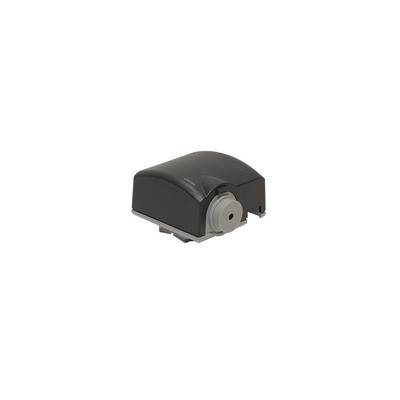 Sonde applique qad36/101- ATLANTIC - 071122