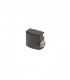 Sonde applique qad36/101- ATLANTIC - 071122