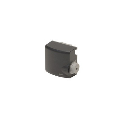 Sonde applique qad36/101- ATLANTIC - 071122