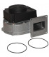 Ventilateur complet ebm g1g170 renforce- ATLANTIC - 071209