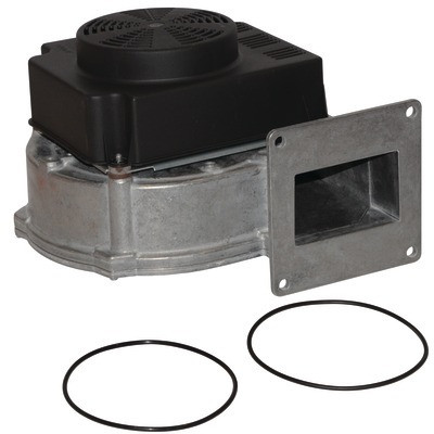 Ventilateur complet ebm g1g170 renforce- ATLANTIC - 071209