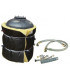 Complete tank 131L isolated 25-30- ATLANTIC - 071254