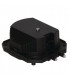 Pressostat air condensinox 40-60- ATLANTIC - 071915