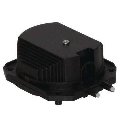 Pressostat air condensinox 40-60- ATLANTIC - 071915