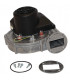 Ventilateur condensinox 40-60- ATLANTIC - 071917