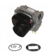 Ventilateur condensinox 40-60- ATLANTIC - 071917