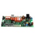 Regulation PCB aireo 2- ATLANTIC - 071962