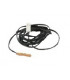 Replacement probe 25 degrees 10k ohms- ATLANTIC - 071973