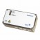 Leak detector for ambient refrigerants - JOHNSON CONTROLS : GD230-HFC