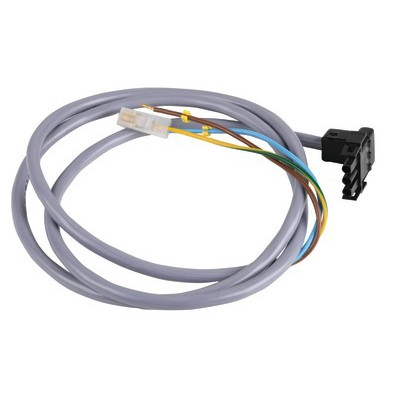 Power supply wire for fan series g/mc- ATLANTIC - 072246
