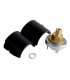 Pressostat eau avec joint- ATLANTIC - 072300
