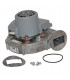 Ventilateur complet- ATLANTIC - 072410
