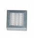 Filtre à air g116 (élément filtrant)- ATLANTIC - 072418