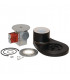 Vanne gaz condensinox 80-100- ATLANTIC - 072570