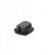 Pressostat air- ATLANTIC - 072573