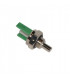Sonde temperature eau depart/retour- ATLANTIC - 072859