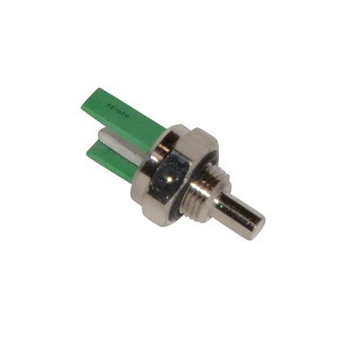 Sonde temperature eau depart/retour- ATLANTIC - 072859