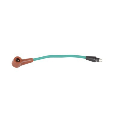 Cable electrode allumage azurinox- ATLANTIC - 073150